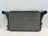 Radiador intercooler K0145803AF