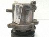 Kompresor / Sprężarka klimatyzacji A/C W02D225699