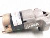 Motor de arranque 26024537A