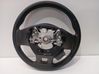 Ohjauspyörä GS12005970