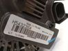 Alternador TG15C064
