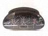 Geschwindigkeitsmesser Cockpit 1036008026