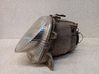 Scheinwerfer 0301186202