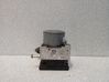 Bomba de ABS 27536AL010