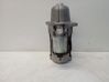 Motor de arranque 23300AA780