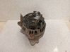 Alternator 06F903023F