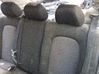 Asiento trasero 