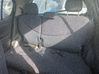 Asiento trasero 