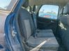 Asiento trasero 