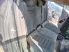 Asiento trasero 