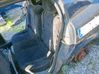 Asiento trasero 