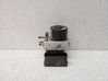 Bomba de ABS 445100D110