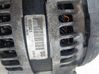 Alternator 1042103523