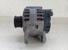 Alternator 0986041500