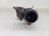Turbo NGT1341Z