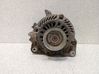 Alternator AHGA67