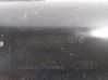 Motor de arranque 0001107076