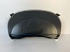 Speedometer (instrument cluster) 94023G2360