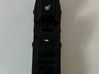 Electric window control switch 93580G250002