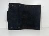 Trunk/boot mat liner 54703014