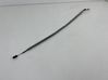 Front door cable line 7059667