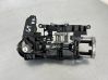 Front door exterior handle/bracket X1713801308