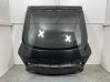 Tailgate/trunk/boot lid 