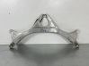Other engine bay part 4G0805645B