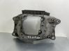 Gearbox mounting bracket 4G0399263J