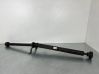 Drive shaft (set) 4G0521101C