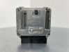 Unidad de control/módulo del motor 04E907309F