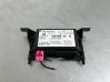 Módulo de control Gateway 5NA035284A