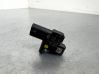 Airbag deployment crash/impact sensor 3WA959651A