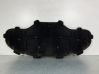 Dämmmatte Hitzeschutzmatte Motorhaube 4H0863825