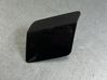 Headlight washer spray nozzle cap/cover 7303089