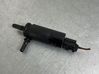 Headlight washer pump 7340773