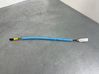 Rear door cable line 7293622