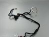 Front door wiring loom 8716574