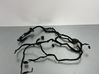 Front door wiring loom 9436274