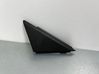 Windshield trim 5FA837638G