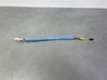 Rear door cable line 7293622