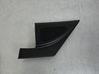Front door high frequency speaker 876512V00