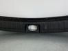 Trunk/boot sill cover protection 857712W000