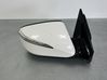 Front door electric wing mirror 876202W933NCW