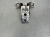Rear door lower hinge 1120075