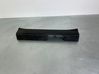 Front sill trim cover 858822W000