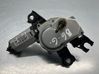 Wischermotor Heckscheibe 3C9955711A