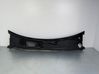 Wiper trim 4M1819403