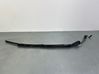 Front wiper blade arm 4K1955406B