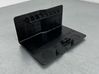 Battery bracket 4K0915429